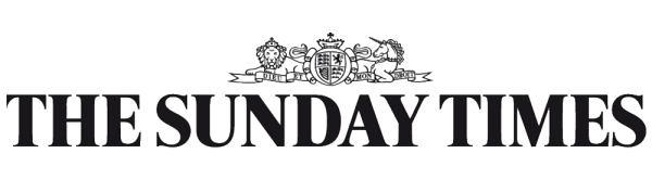 The Sunday Times